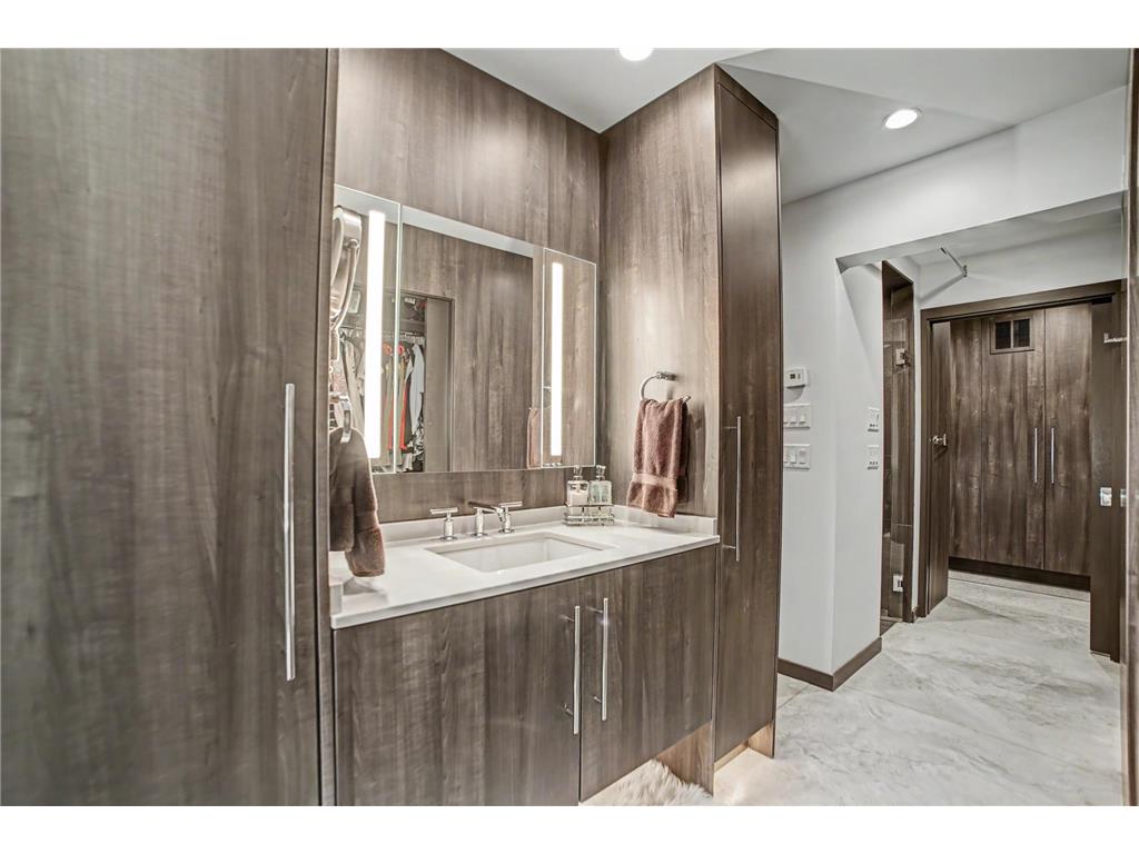101 Wildwood Beach Road #2 Mahtomedi MN 55115 - White Bear 7091338 image22
