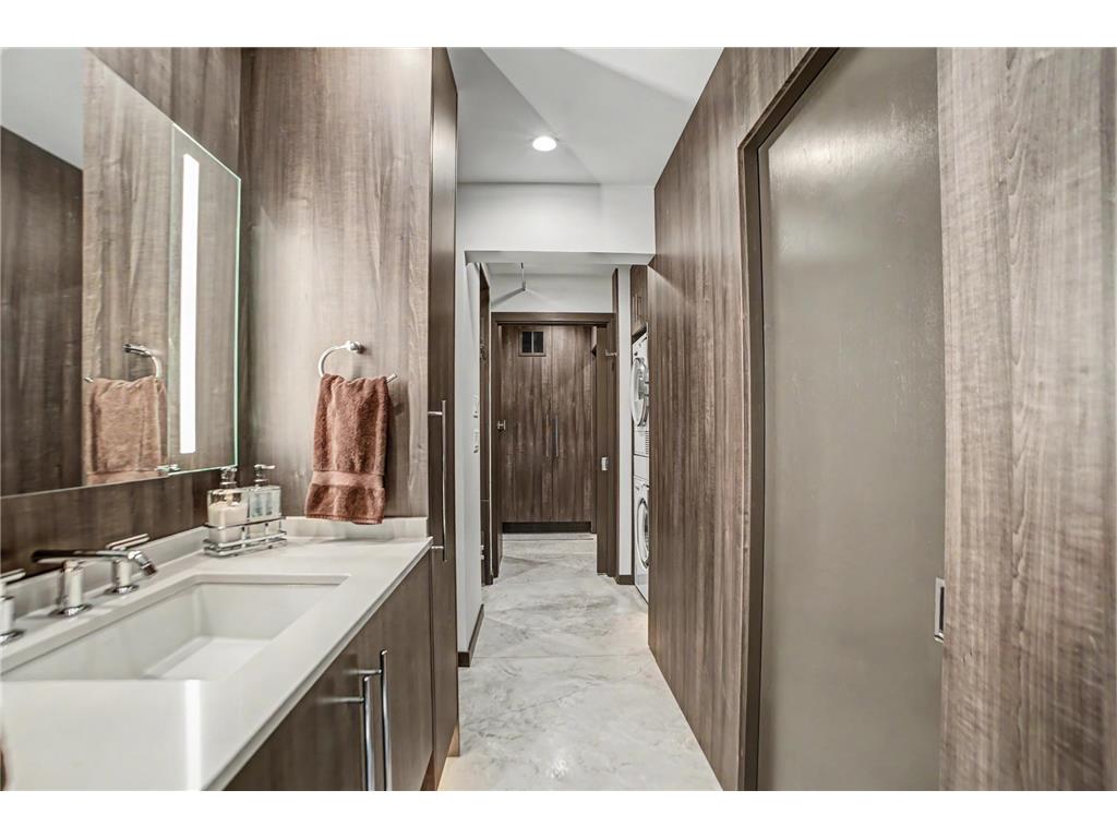 101 Wildwood Beach Road #2 Mahtomedi MN 55115 - White Bear 7091338 image24