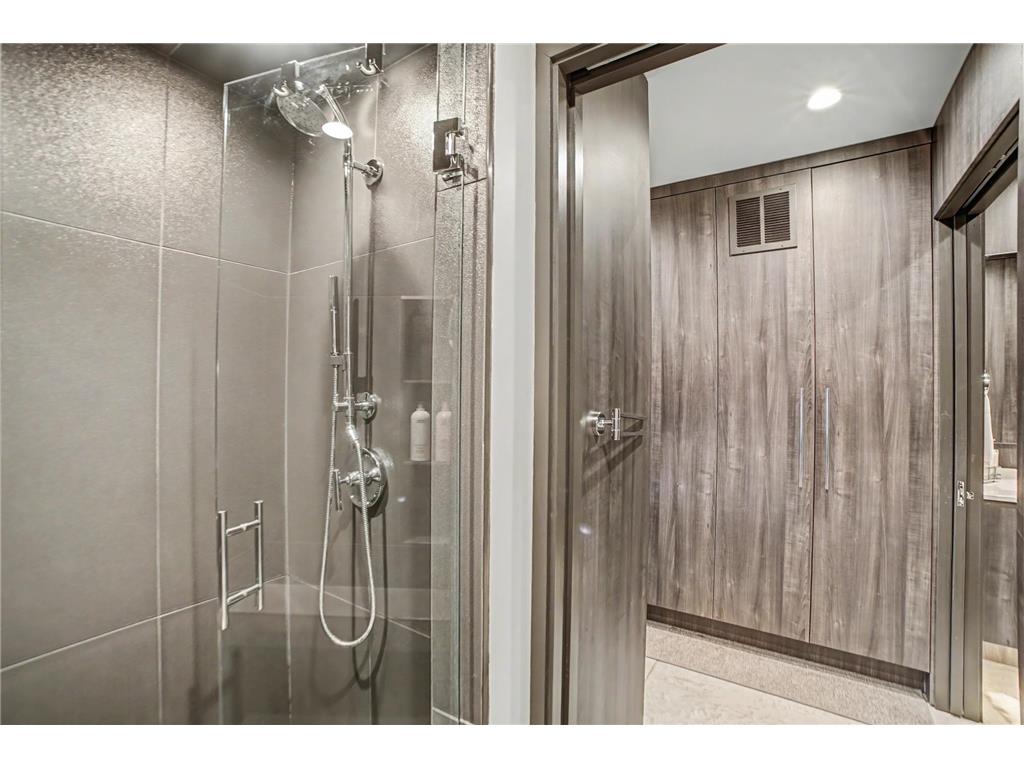 101 Wildwood Beach Road #2 Mahtomedi MN 55115 - White Bear 7091338 image25