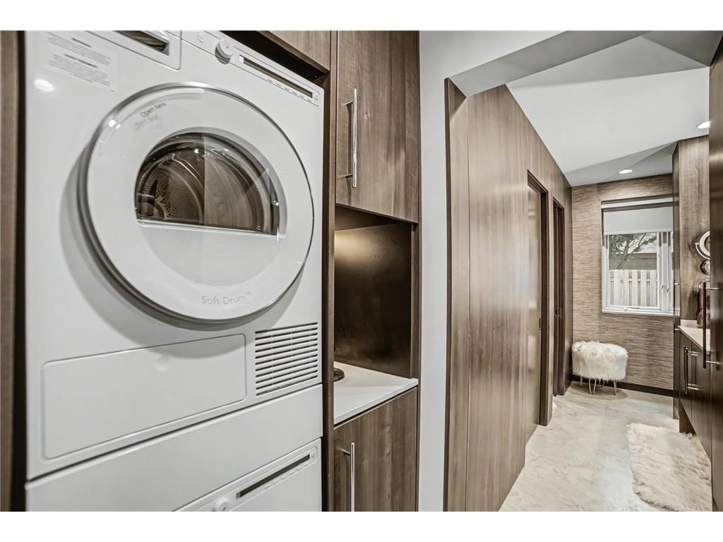 101 Wildwood Beach Road #2 Mahtomedi MN 55115 - White Bear 7091338 image28