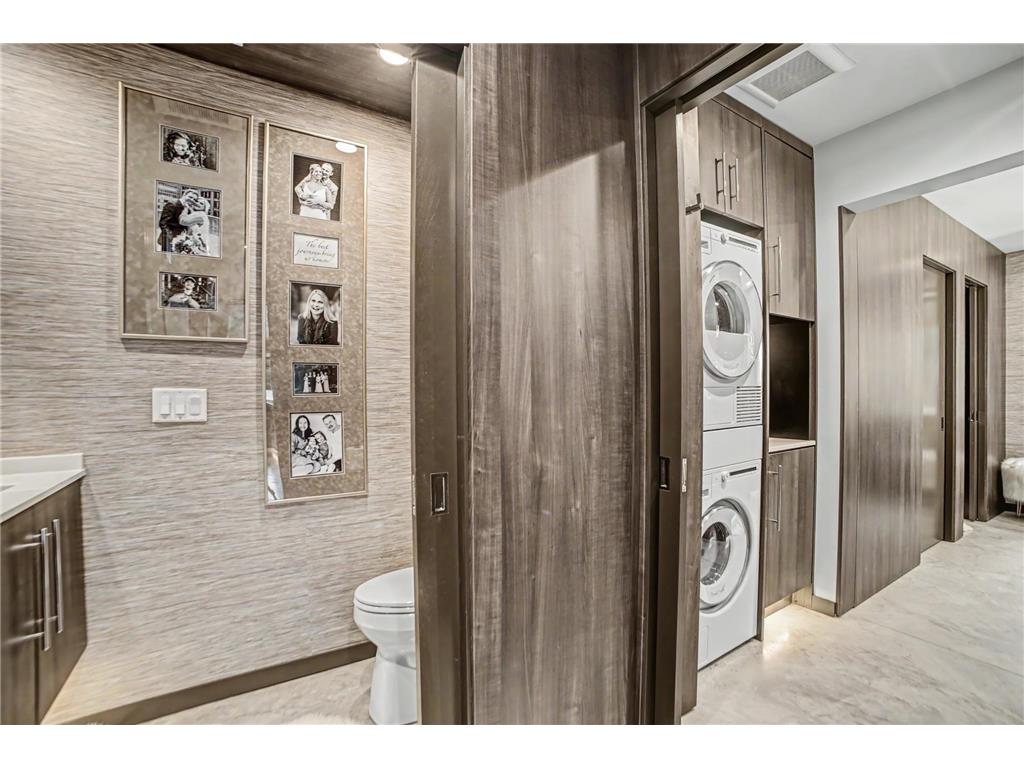 101 Wildwood Beach Road #2 Mahtomedi MN 55115 - White Bear 7091338 image29
