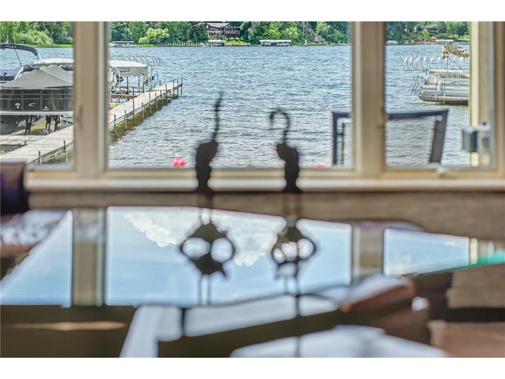 101 Wildwood Beach Road #2 Mahtomedi MN 55115 - White Bear 7091338 image3