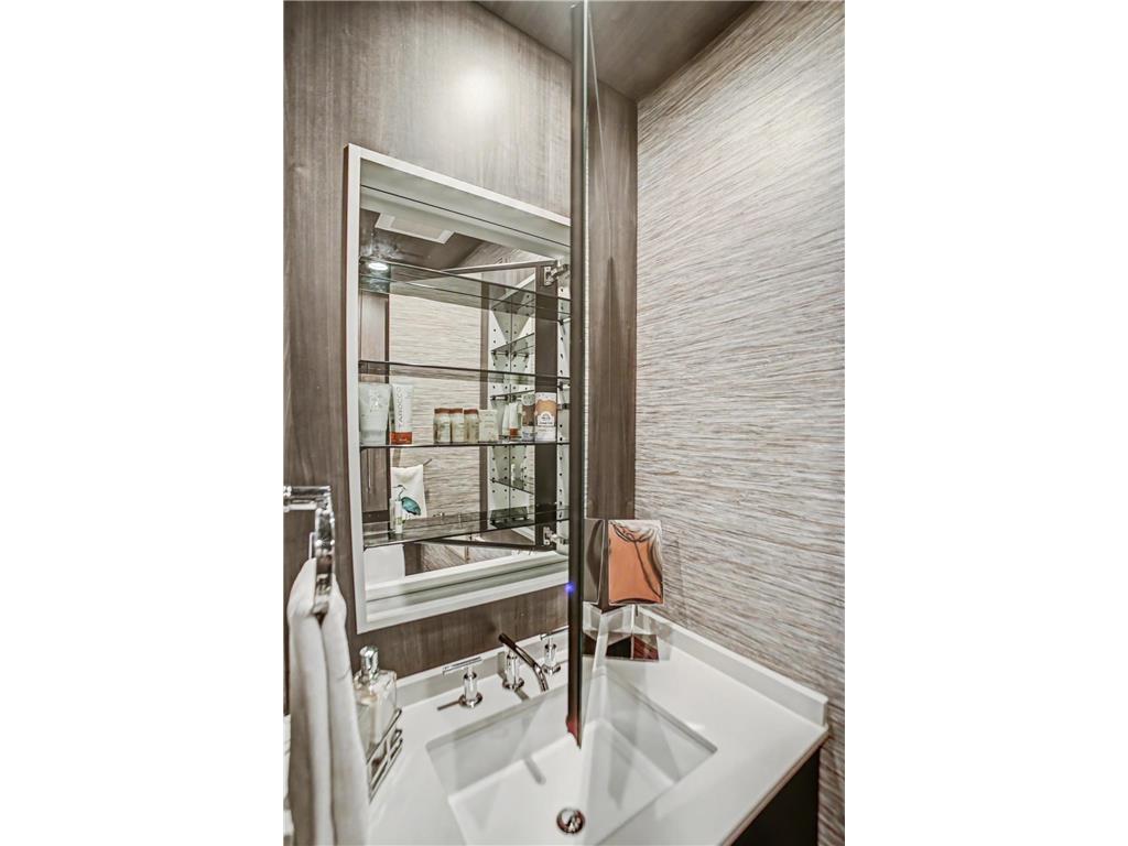 101 Wildwood Beach Road #2 Mahtomedi MN 55115 - White Bear 7091338 image30