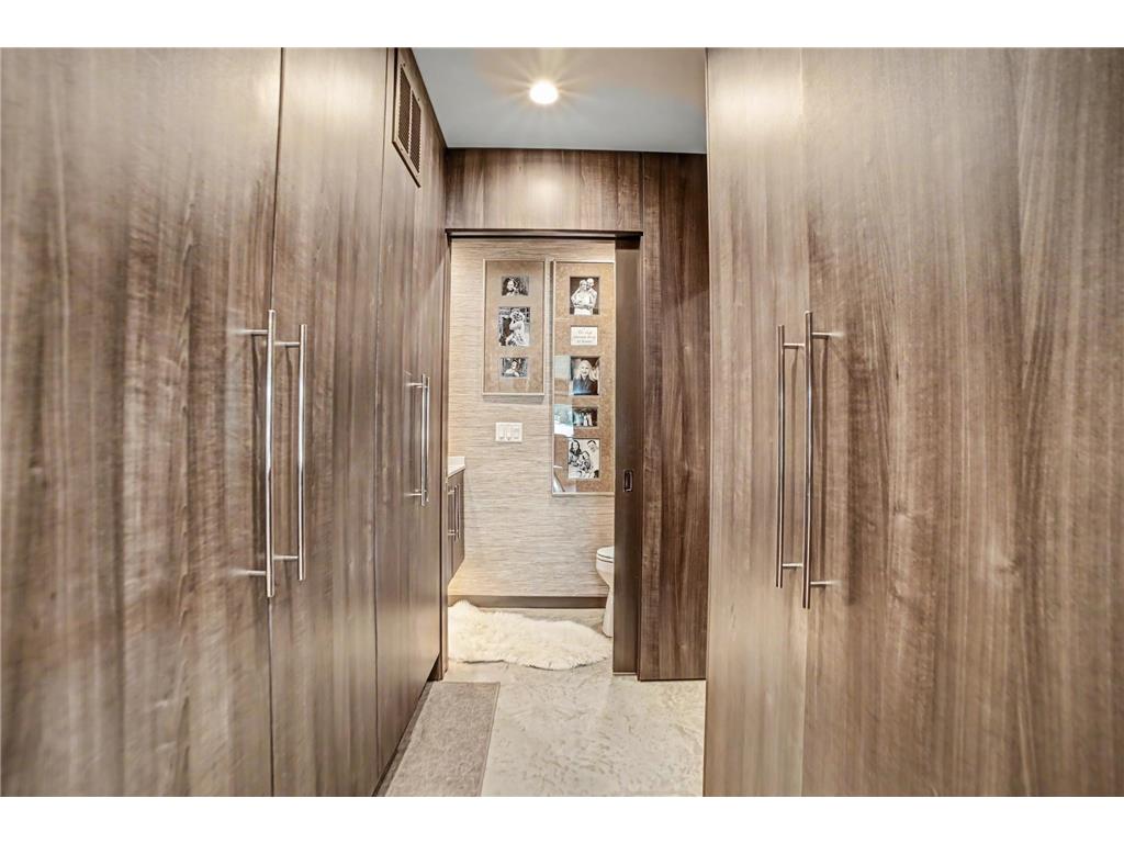 101 Wildwood Beach Road #2 Mahtomedi MN 55115 - White Bear 7091338 image31