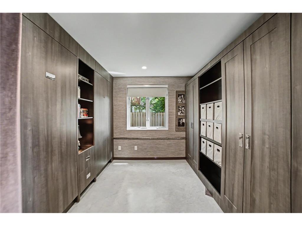 101 Wildwood Beach Road #2 Mahtomedi MN 55115 - White Bear 7091338 image33