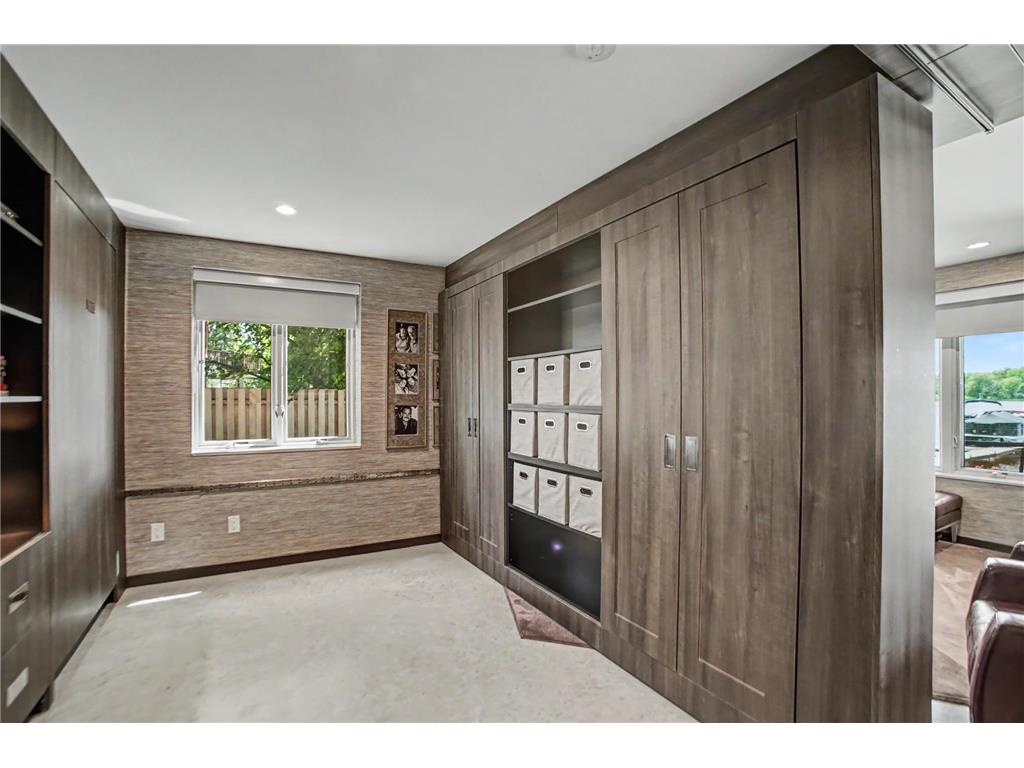 101 Wildwood Beach Road #2 Mahtomedi MN 55115 - White Bear 7091338 image34