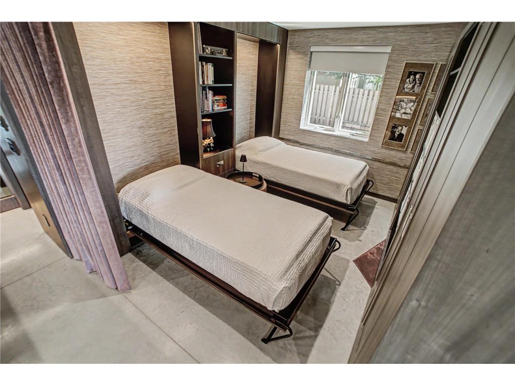 101 Wildwood Beach Road #2 Mahtomedi MN 55115 - White Bear 7091338 image37