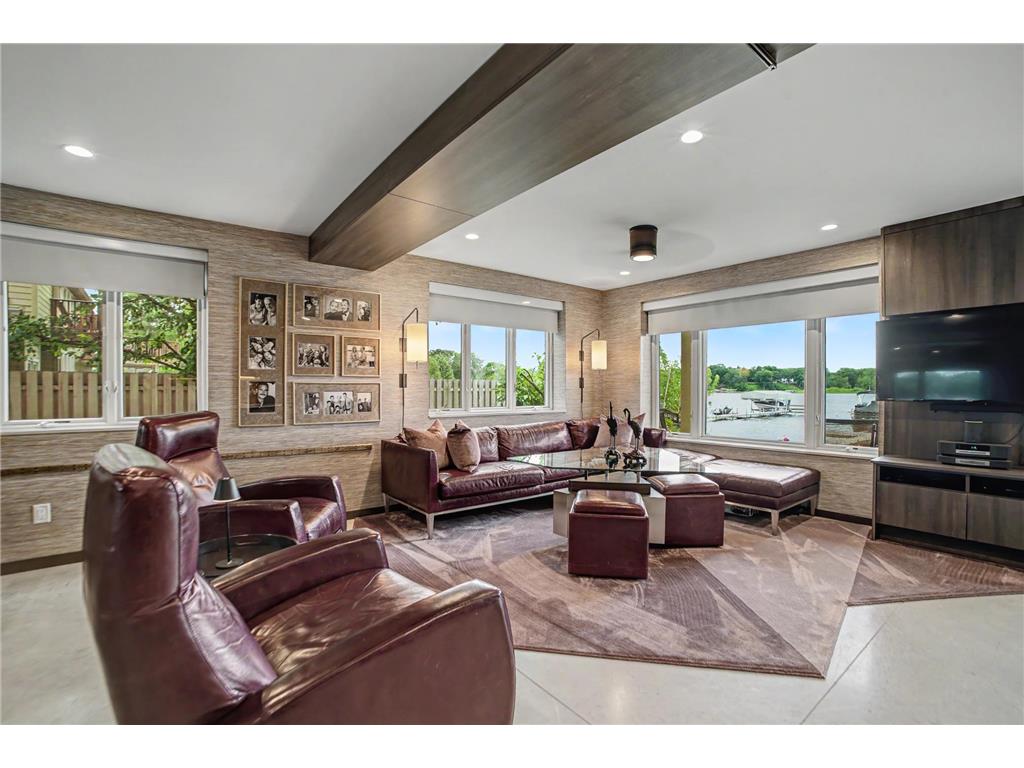 101 Wildwood Beach Road #2 Mahtomedi MN 55115 - White Bear 7091338 image4