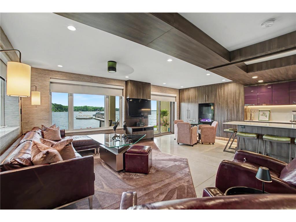 101 Wildwood Beach Road #2 Mahtomedi MN 55115 - White Bear 7091338 image5