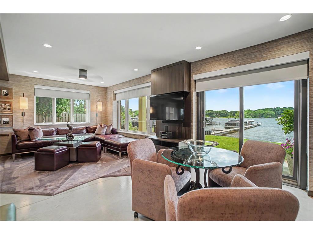 101 Wildwood Beach Road #2 Mahtomedi MN 55115 - White Bear 7091338 image6