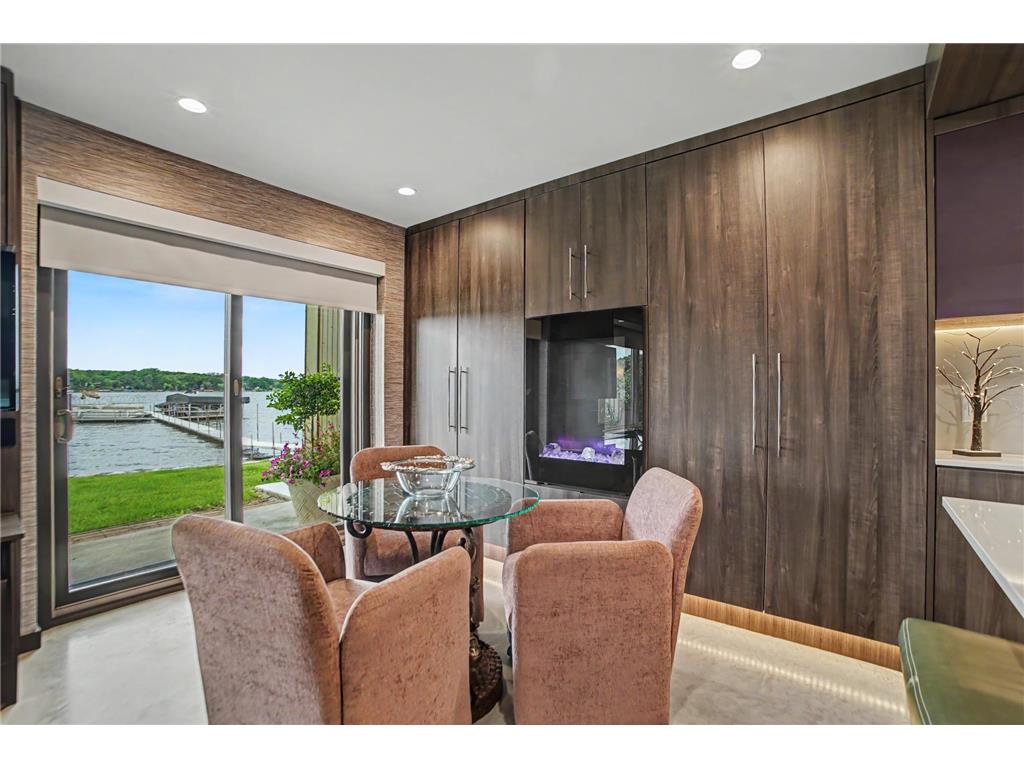 101 Wildwood Beach Road #2 Mahtomedi MN 55115 - White Bear 7091338 image7