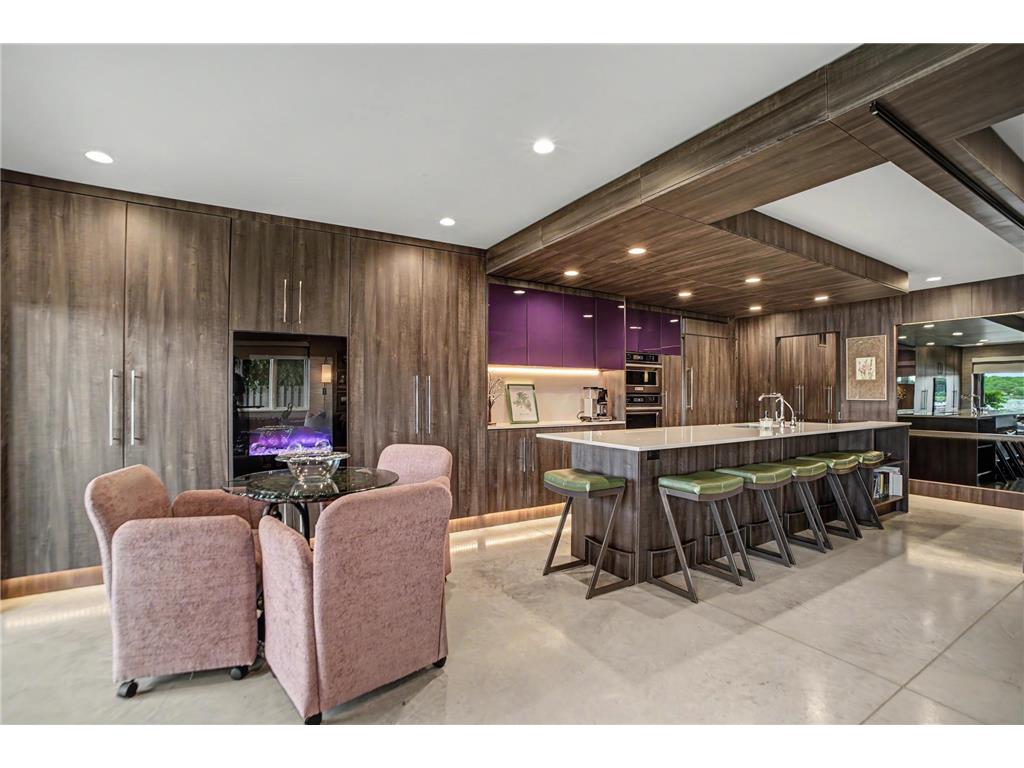 101 Wildwood Beach Road #2 Mahtomedi MN 55115 - White Bear 7091338 image9