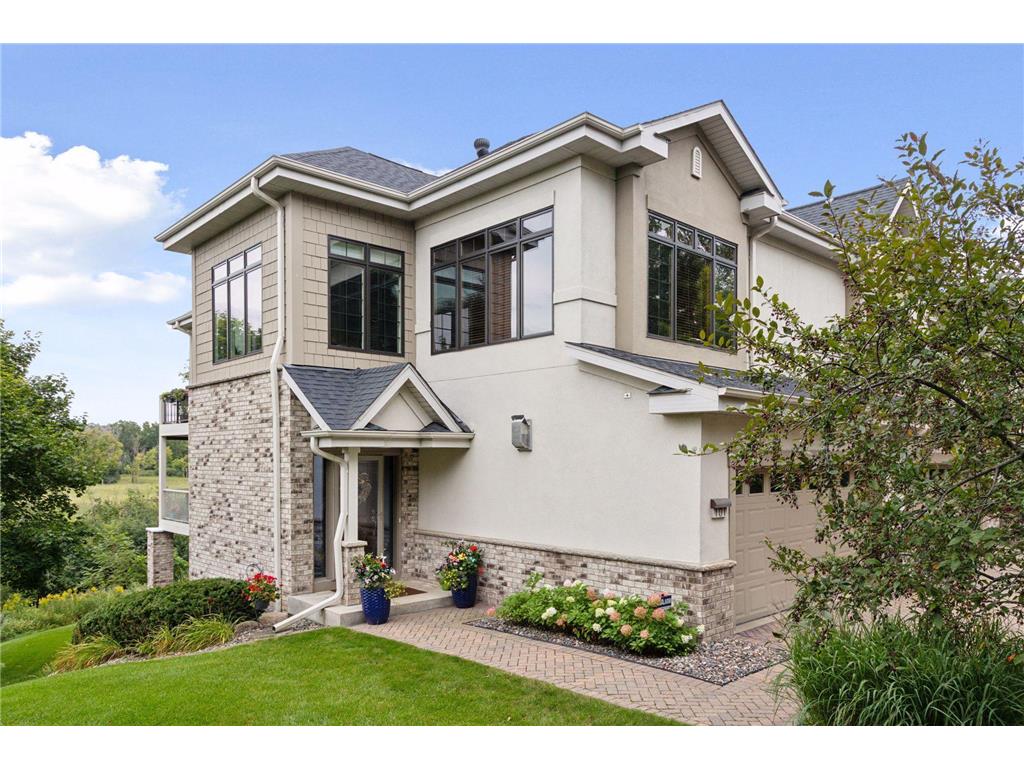 101 Willoughby Way E Minnetonka MN 55305 7009054 image1