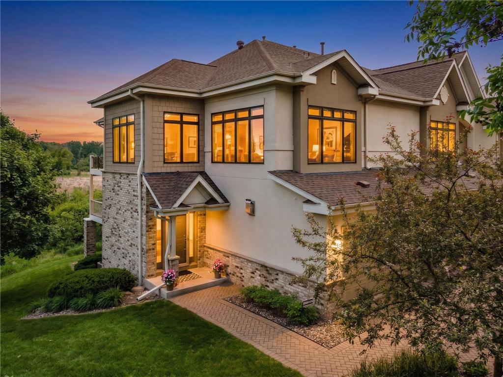 101 Willoughby Way E Minnetonka MN 55305 7066281 image1