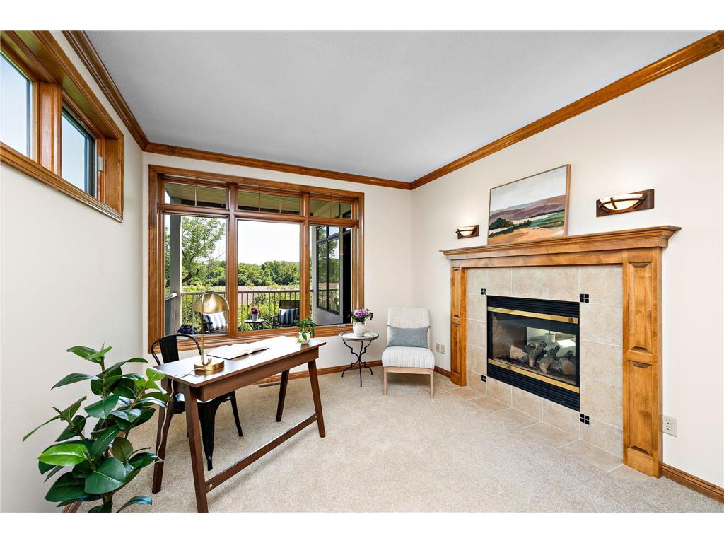 101 Willoughby Way E Minnetonka MN 55305 7066281 image12