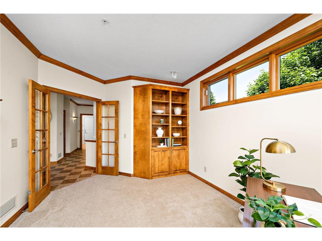 101 Willoughby Way E Minnetonka MN 55305 7066281 image13