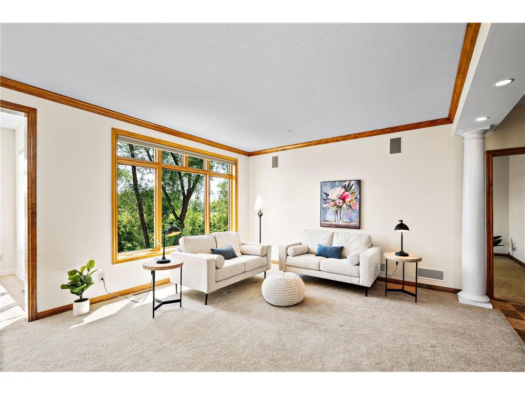 101 Willoughby Way E Minnetonka MN 55305 7066281 image14