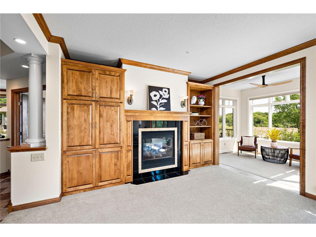 101 Willoughby Way E Minnetonka MN 55305 7066281 image15