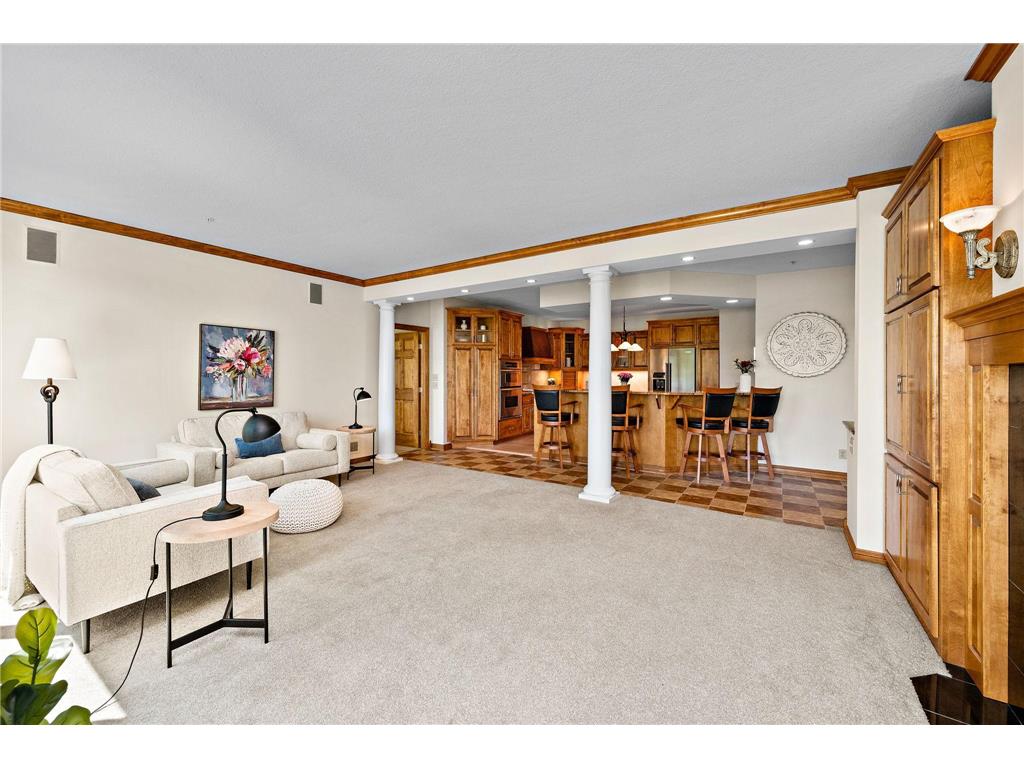 101 Willoughby Way E Minnetonka MN 55305 7066281 image16