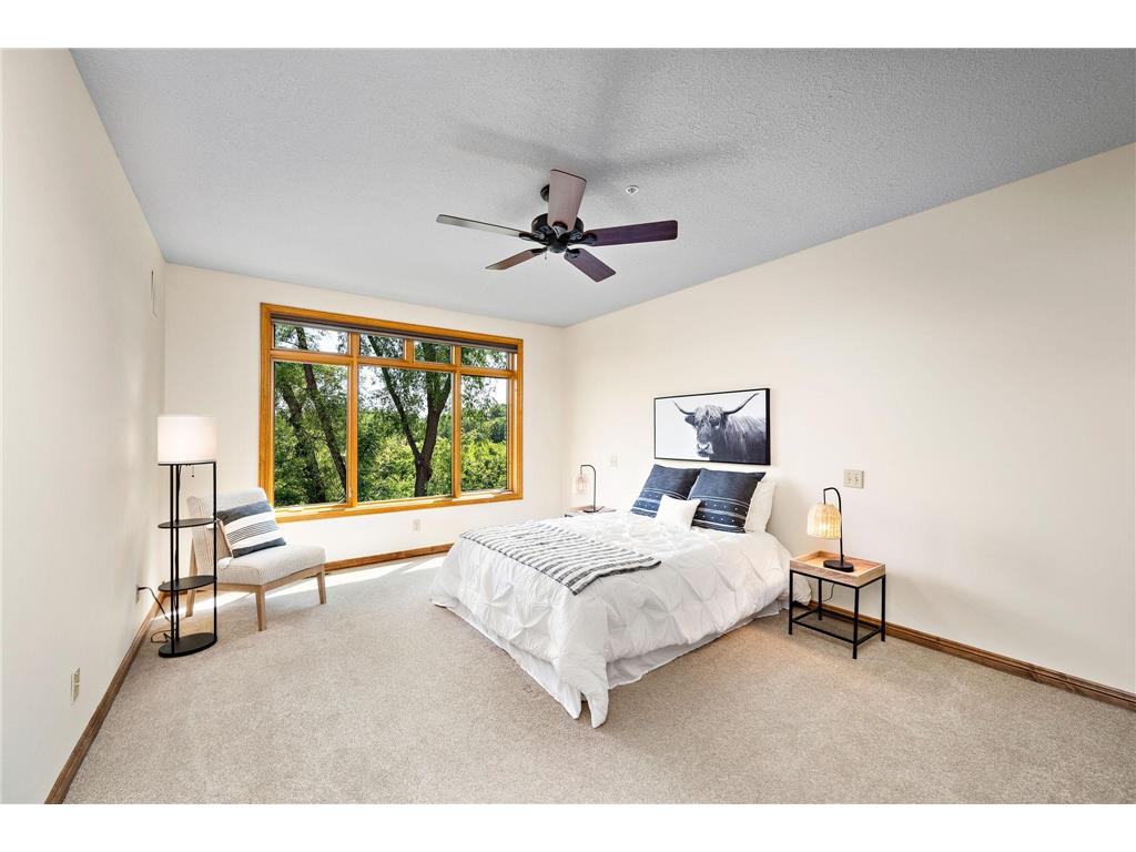 101 Willoughby Way E Minnetonka MN 55305 7066281 image23