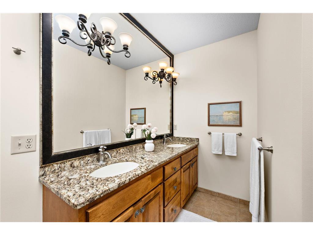 101 Willoughby Way E Minnetonka MN 55305 7066281 image25