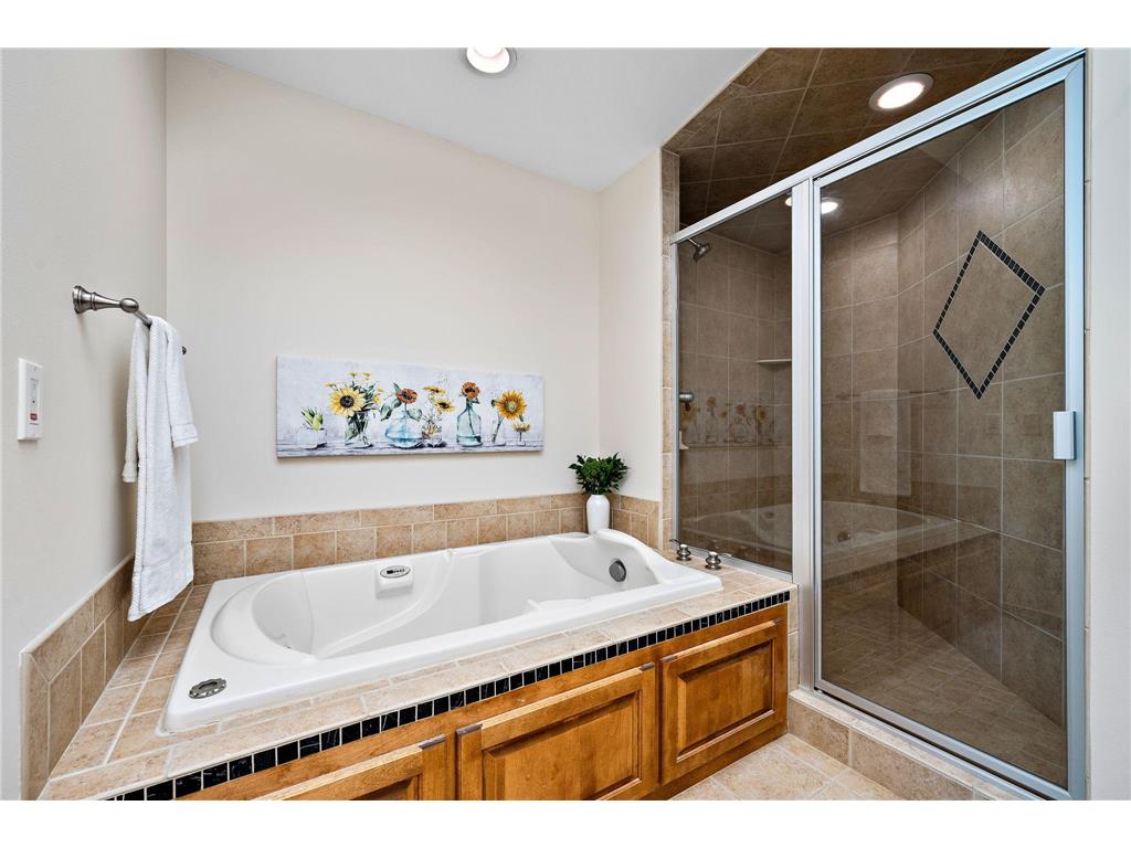 101 Willoughby Way E Minnetonka MN 55305 7066281 image26