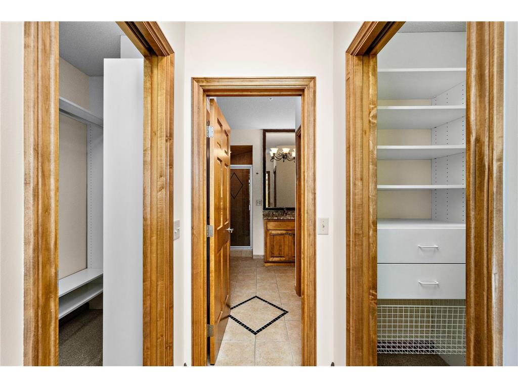 101 Willoughby Way E Minnetonka MN 55305 7066281 image27