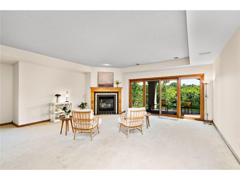 101 Willoughby Way E Minnetonka MN 55305 7066281 image32