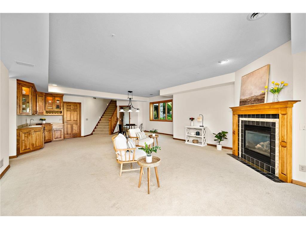 101 Willoughby Way E Minnetonka MN 55305 7066281 image33