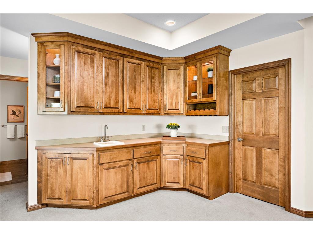 101 Willoughby Way E Minnetonka MN 55305 7066281 image34