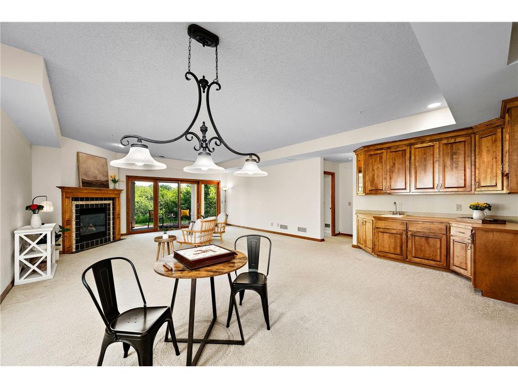 101 Willoughby Way E Minnetonka MN 55305 7066281 image35