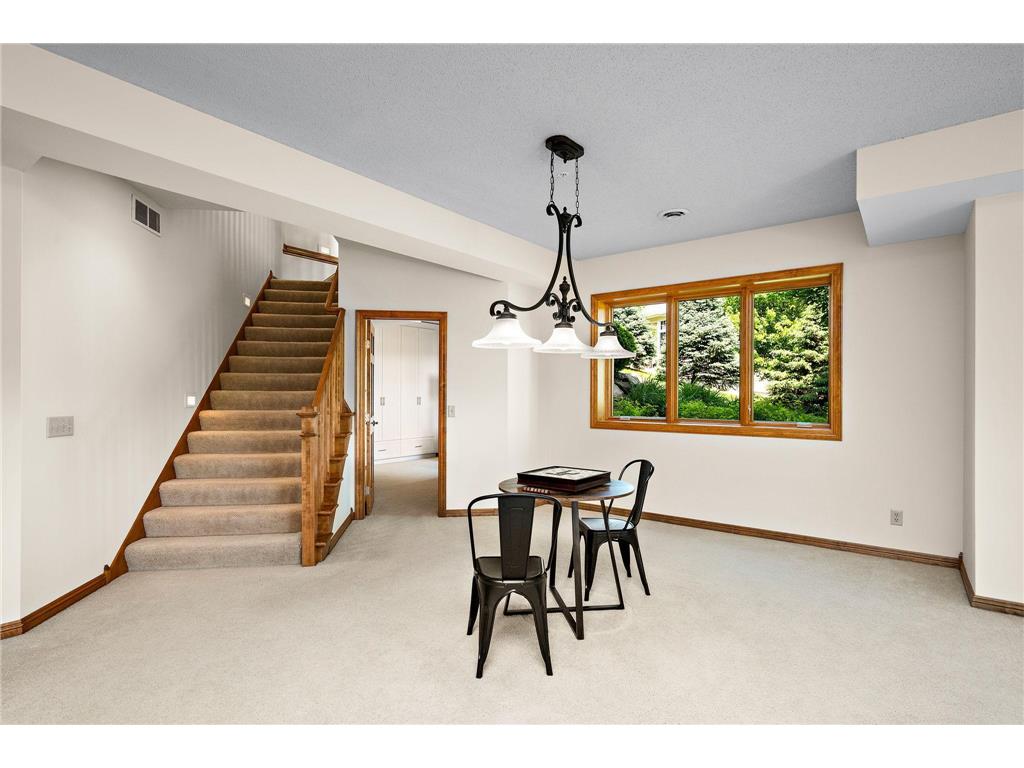 101 Willoughby Way E Minnetonka MN 55305 7066281 image36