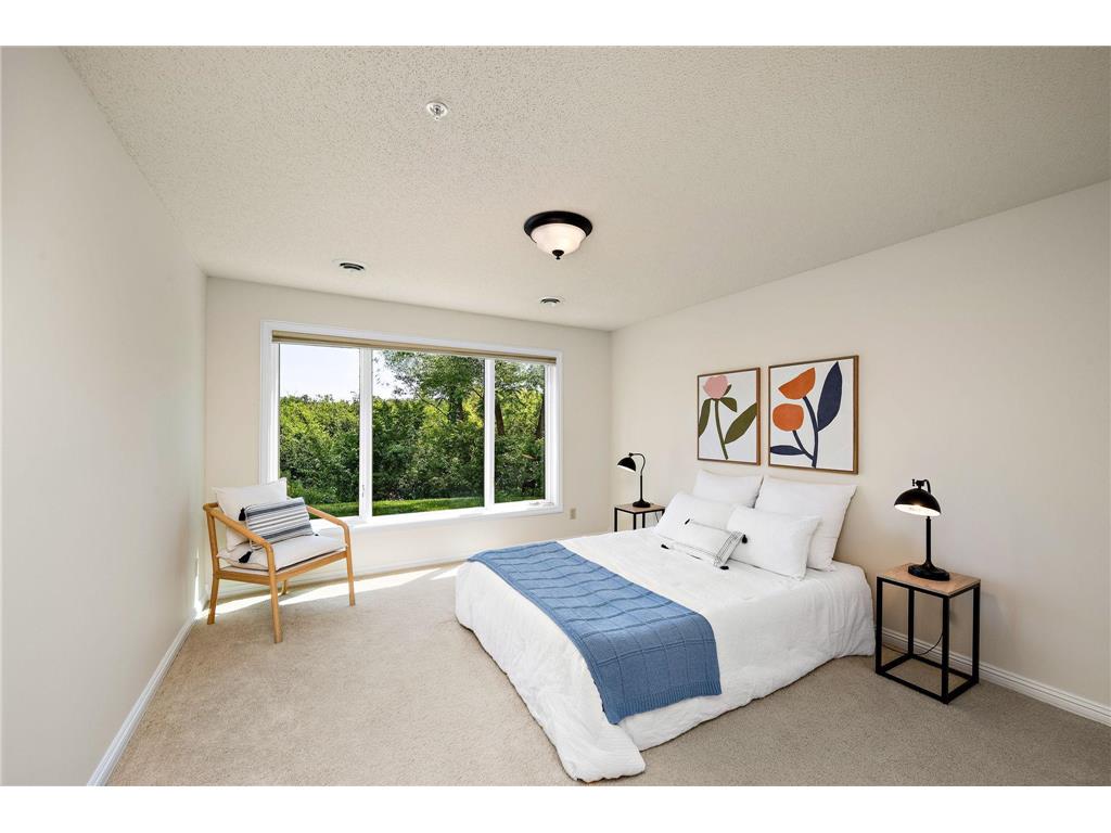 101 Willoughby Way E Minnetonka MN 55305 7066281 image37