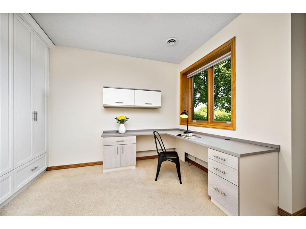 101 Willoughby Way E Minnetonka MN 55305 7066281 image39