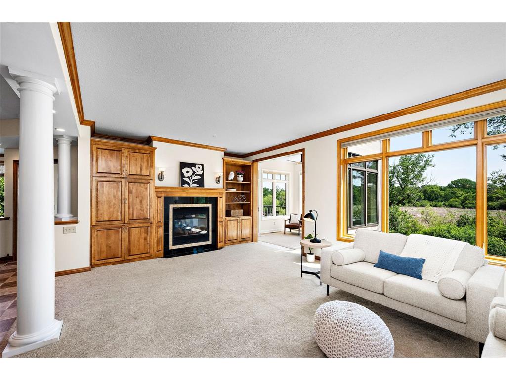 101 Willoughby Way E Minnetonka MN 55305 7066281 image4