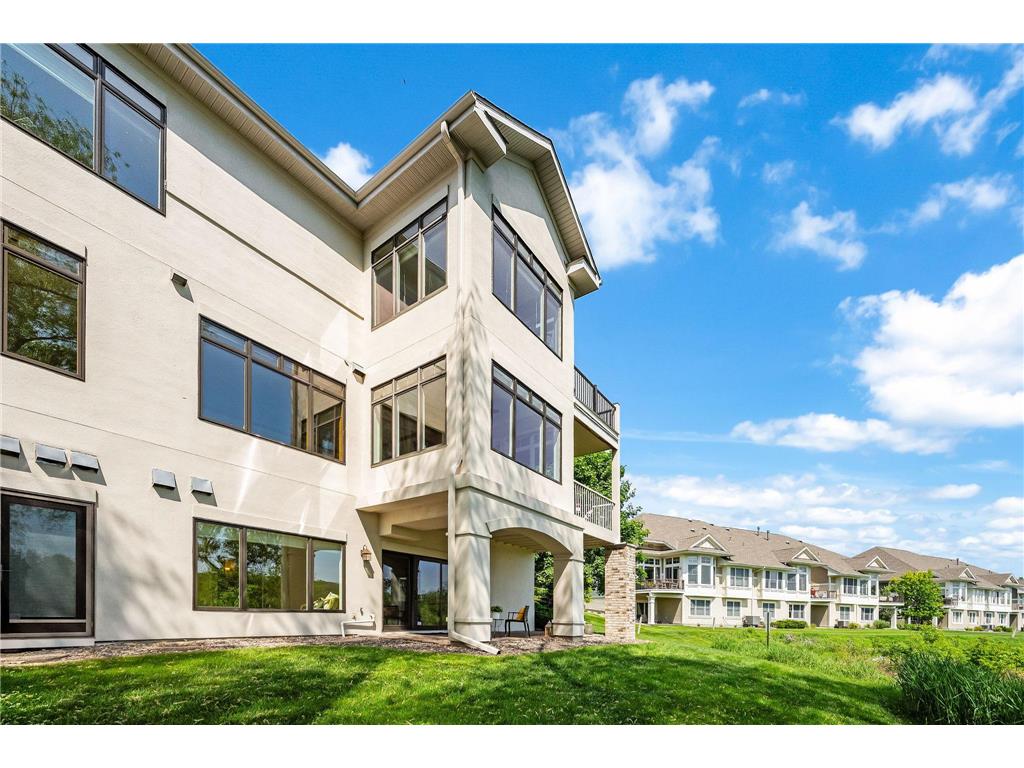 101 Willoughby Way E Minnetonka MN 55305 7066281 image41