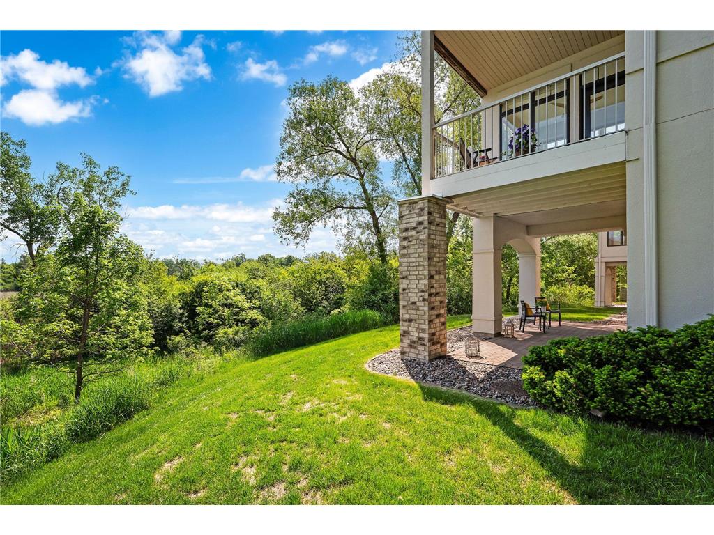 101 Willoughby Way E Minnetonka MN 55305 7066281 image42