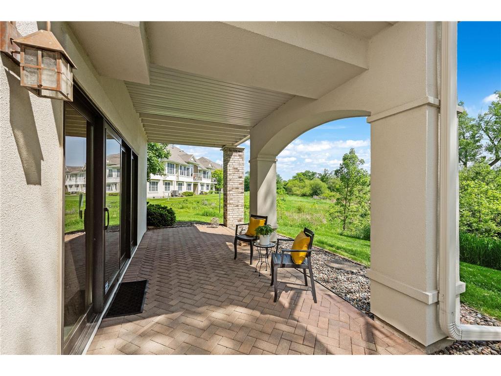101 Willoughby Way E Minnetonka MN 55305 7066281 image43