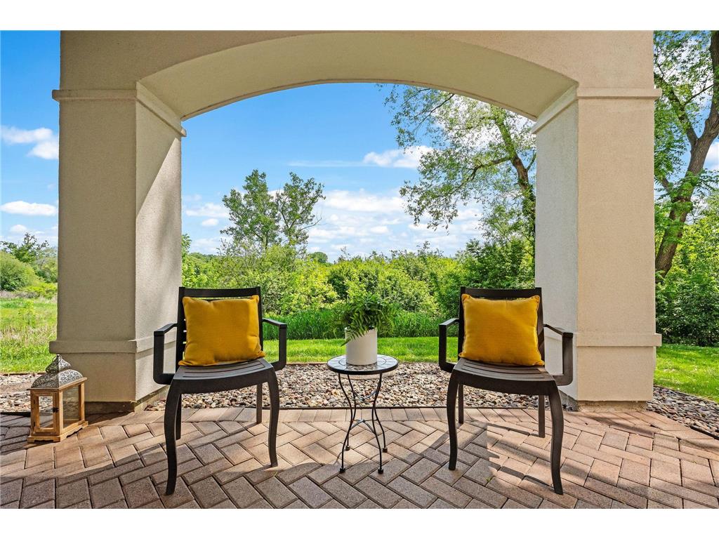 101 Willoughby Way E Minnetonka MN 55305 7066281 image44