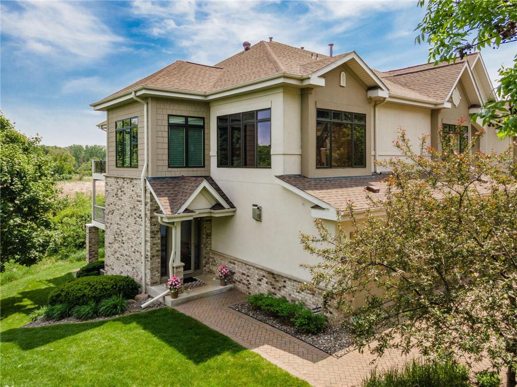 101 Willoughby Way E Minnetonka MN 55305 7066281 image45