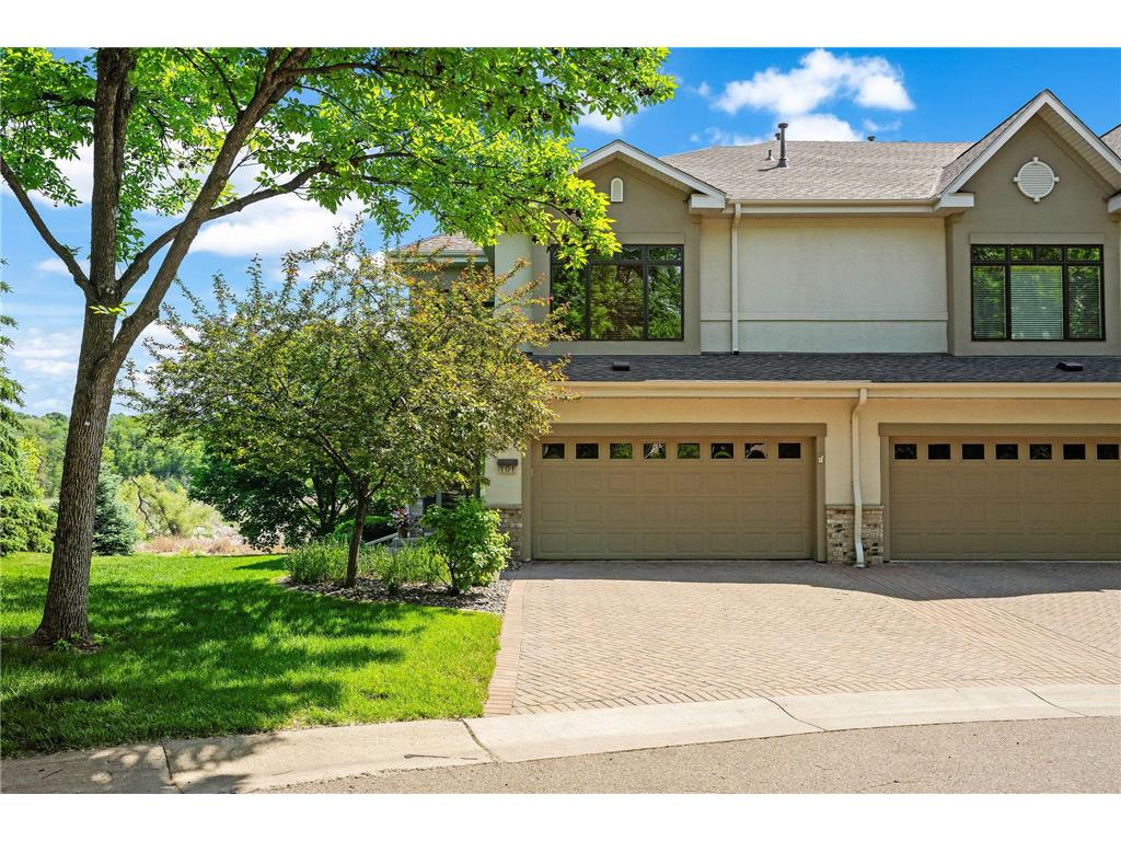 101 Willoughby Way E Minnetonka MN 55305 7066281 image46
