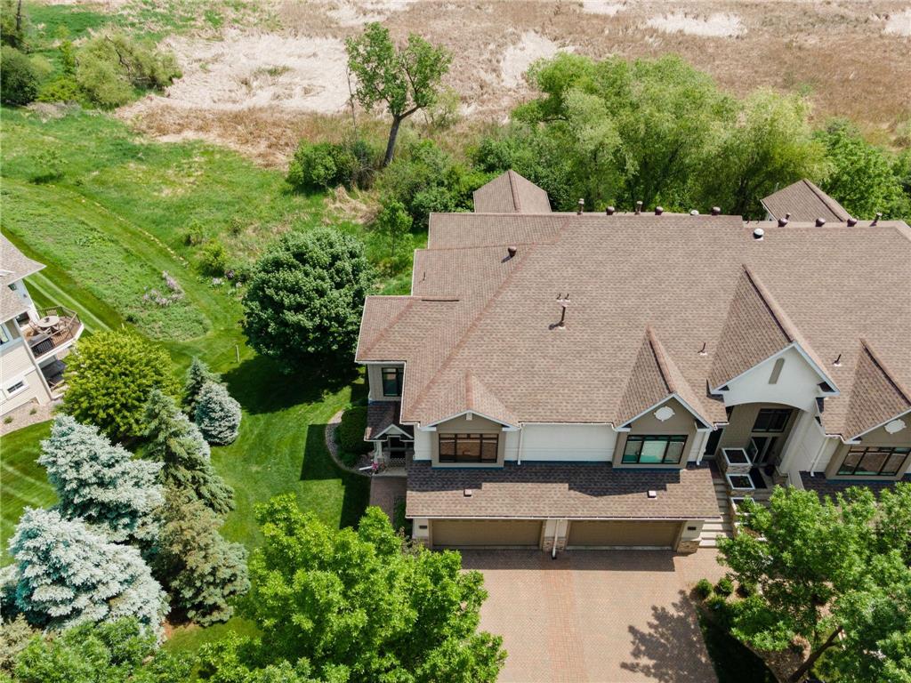 101 Willoughby Way E Minnetonka MN 55305 7066281 image47