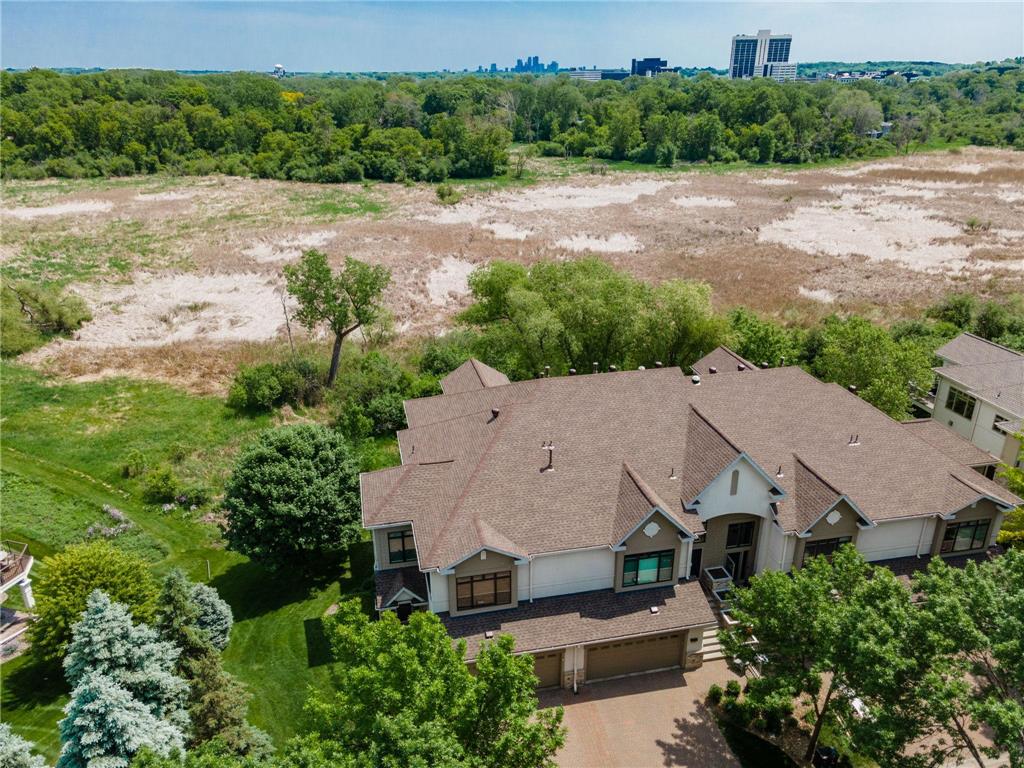101 Willoughby Way E Minnetonka MN 55305 7066281 image48