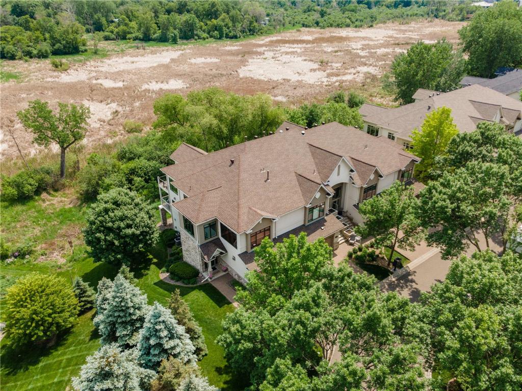 101 Willoughby Way E Minnetonka MN 55305 7066281 image49