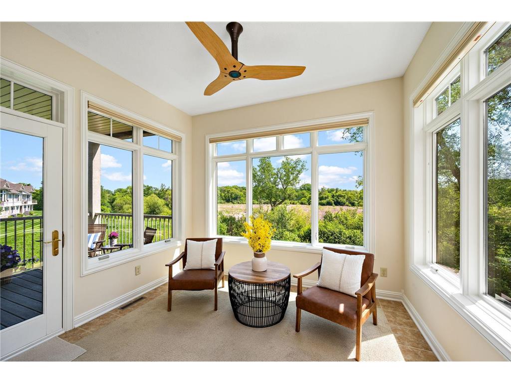 101 Willoughby Way E Minnetonka MN 55305 7066281 image5