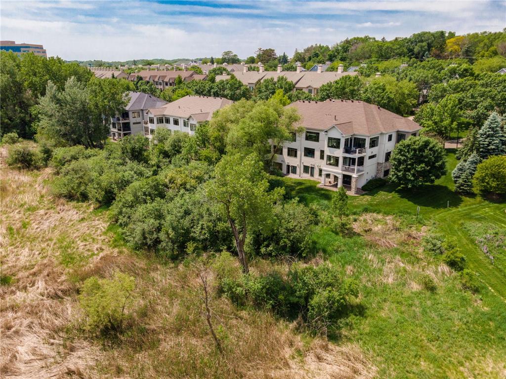 101 Willoughby Way E Minnetonka MN 55305 7066281 image50