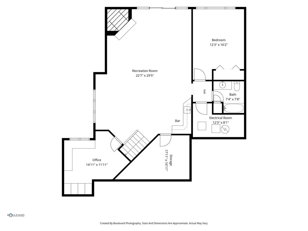 101 Willoughby Way E Minnetonka MN 55305 7066281 image51