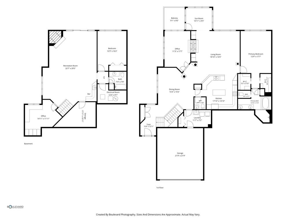 101 Willoughby Way E Minnetonka MN 55305 7066281 image52