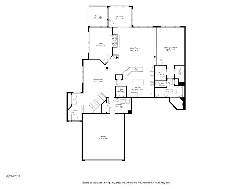 101 Willoughby Way E Minnetonka MN 55305 7066281 image53