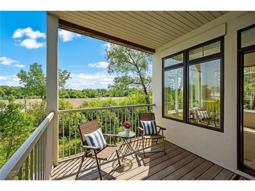 101 Willoughby Way E Minnetonka MN 55305 7066281 image6